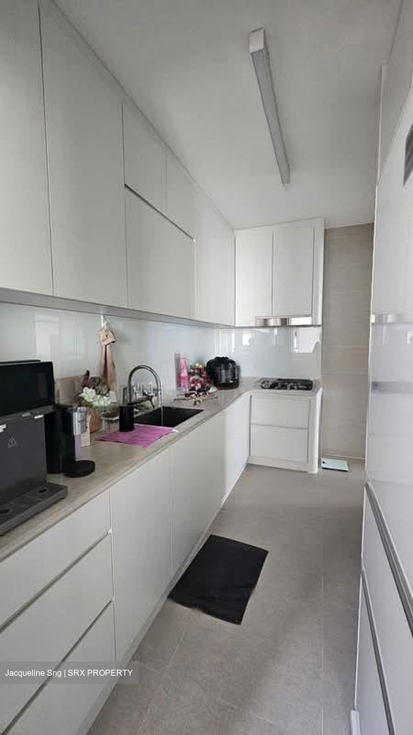 Blk 268A Kim Keat Ripples (Toa Payoh), HDB 4 Rooms #560819481